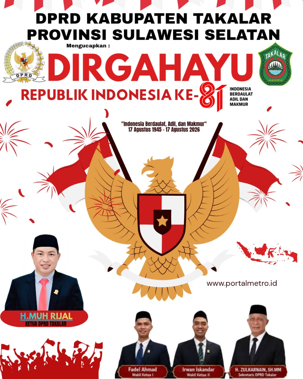 Iklan