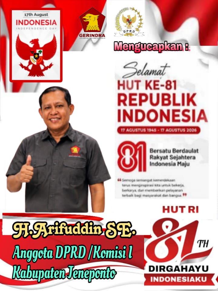 Iklan