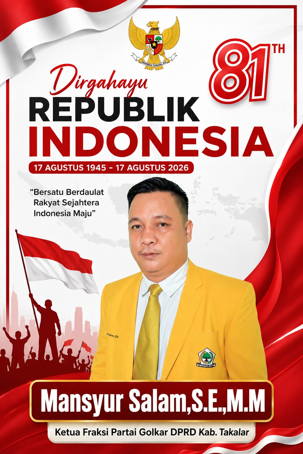 Iklan