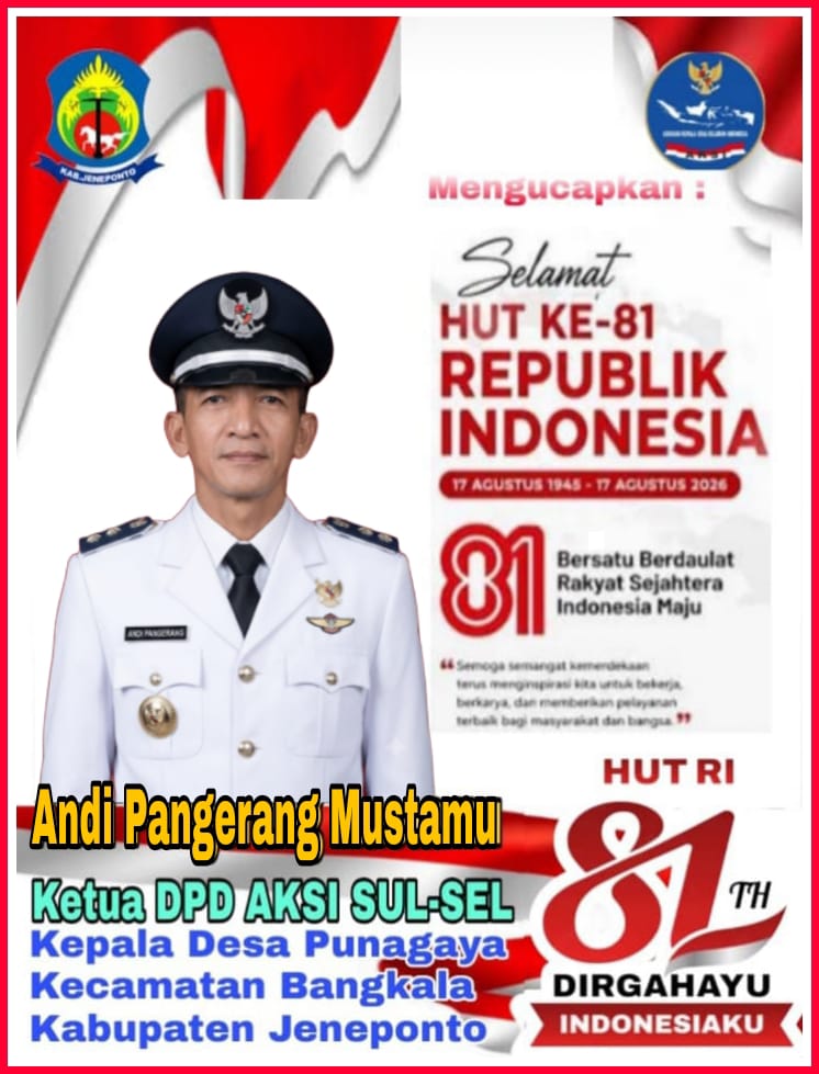Iklan