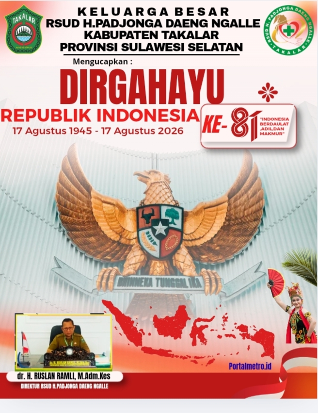 Iklan