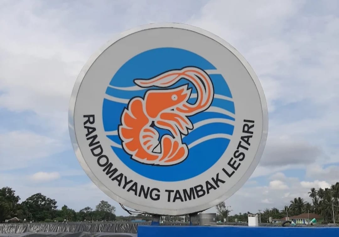 Gaji Buruh PT RTL Pasangkayu "Disunat" untuk BPJS Fiktif,Manajemen Terancam 8 Tahun Penjara
