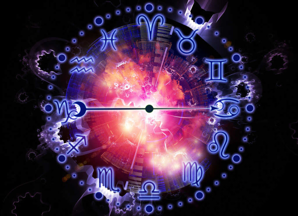 Ramalan Zodiak Hari Ini,Minggu 26 Juli 2026: Gemini Dikejutkan Kabar dari Masa Lalu,Aquarius Harus Lebih Tenang