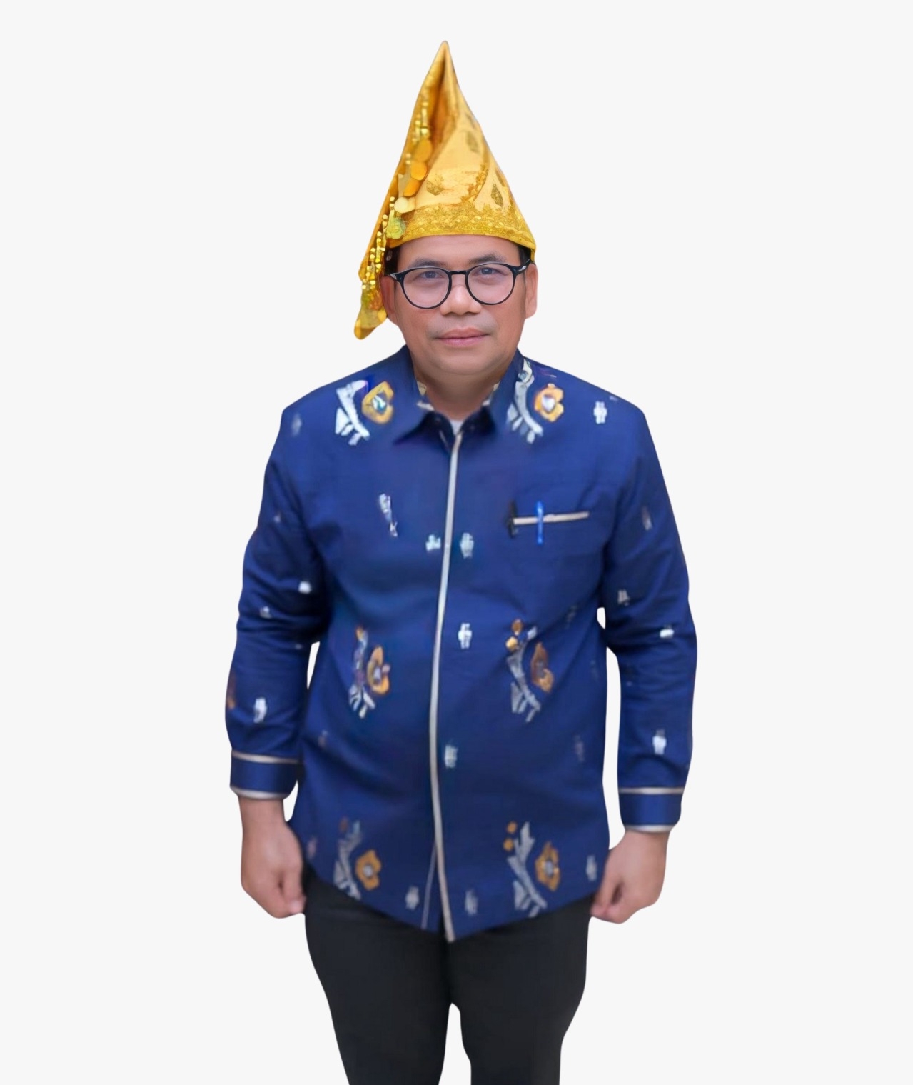 Pemprov Sulteng Siap Hadapi Gugatan JATAM,Dugaan Pelanggaran Lingkungan Akibat Limbah Perusahaan di Morowali