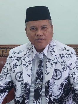 Ketua PGRI Sulteng Tegaskan Pencopotan Ketua dan Sekretaris PGRI Parimo Karena Tidak Loyal: PGRI Bukan Anti Walikota Palu