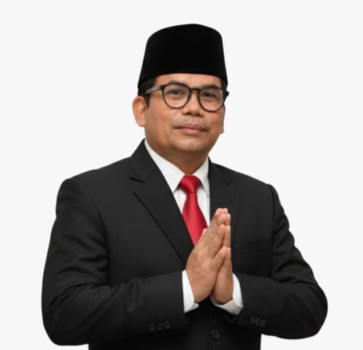 Pemprov Sulteng Tegaskan Tindak Lanjut Akta Perdamaian PN Parigi, Jawaban Kabiro Hukum Tentang IPR Kayuboko dan Ampibabo