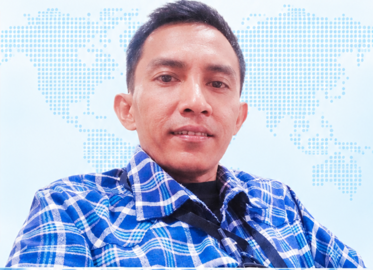 Hindari Antrean BBM di SPBU, Masyarakat Didorong Beralih Pakai Kendaraan Listrik yang Penting Ada Uang untuk Membelinya