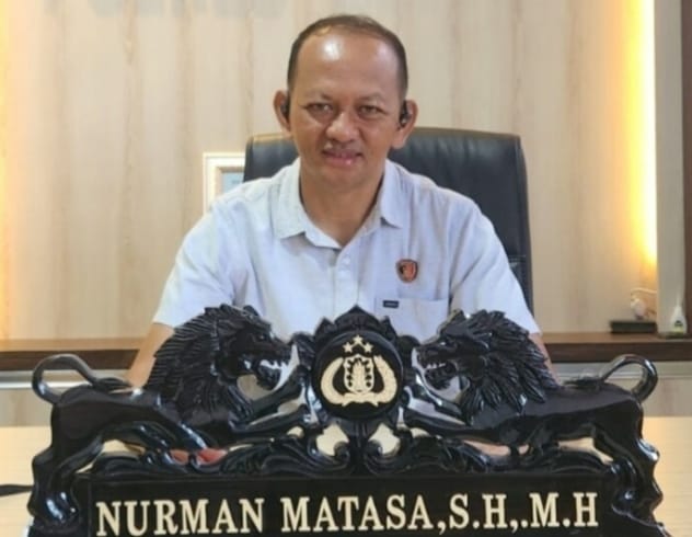 CCTV Jadi Titik Terang Dinantikan Jika Rekaman Benar,Kasus Dugaan Penganiayaan Warga Jeneponto Dipertanyakan