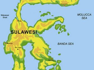 Ada Wacana Calon Provinsi Bugis Timur di Pulau Sulawesi Katanya Bakal Terbentuk