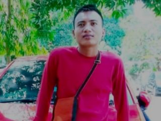 Dituduh Bandar Narkoba Serta Pencuri,Abd Salam : Polisikan Akun Facebook Bantang Bantang