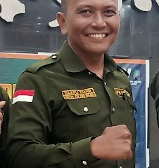 Ketua IWO Sulsel Apresiasi Polri Menjaga Keamanan Dan Ketertiban Masyarakat