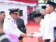 HUT RI ke-80, Bupati Daeng Manye Berikan Remisi Bagi Warga Binaan Lapas Kelas IIB Takalar