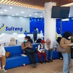 Bank Sulteng Salurkan Beasiswa "BERANI CERDAS" 15.663 Mahasiswa Terima Manfaat