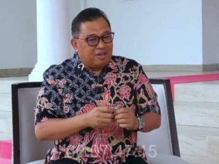 Bupati Takalar Gerak Cepat : Instruksikan Penyaluran BLTS Kesra Lakukan Pembayaran Ke Warga di Kantor Dinsos dan PMD