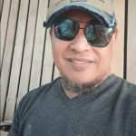 Koordinator LSM Lipang, Soroti Mutasi Pejabat Pendidikan Kabupaten Takalar yang Dinilai Abaikan Aspek Jarak