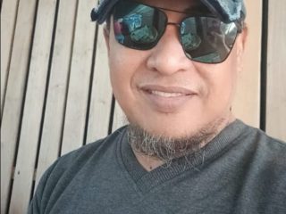 Koordinator LSM Lipang, Soroti Mutasi Pejabat Pendidikan Kabupaten Takalar yang Dinilai Abaikan Aspek Jarak