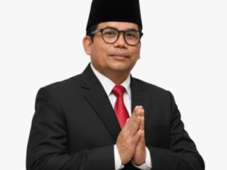 Terkait Pencabutan Izin PT.RUJ, Kabiro Hukum Pemprov Sulteng Adiman : Sesuai Ketentuan Hukum Administrasi