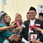 Hilal 1 Ramadan 1447 Hijriah Tak Terlihat di Titik Pantau Kanwil Kemenag DKI Jakarta