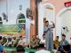 Gubernur Sulteng Anwar Hafid Launching "Gerakan Siswa Cinta Masjid" di Donggala